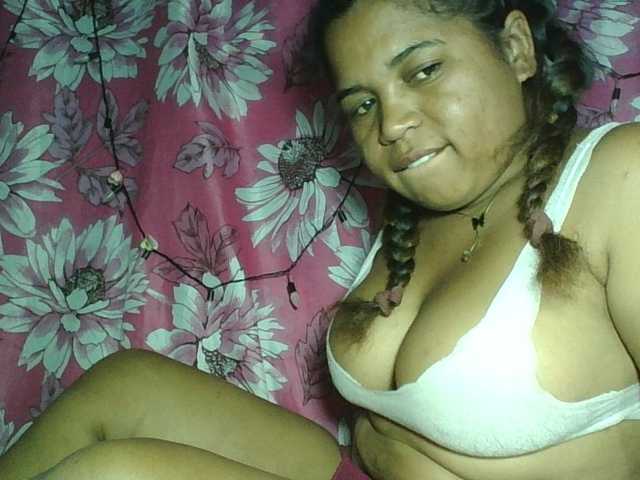 Beauty-Boobs live cam on BongaCams