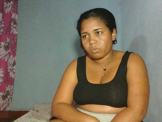Beauty-Boobs live cam on BongaCams
