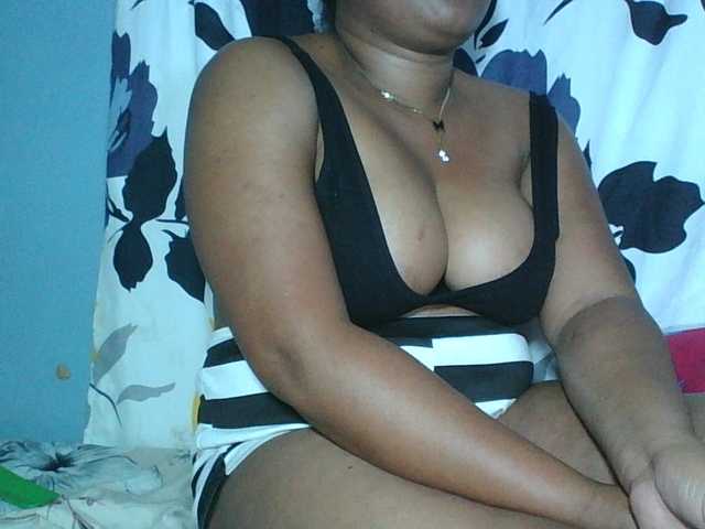 Beauty-Boobs