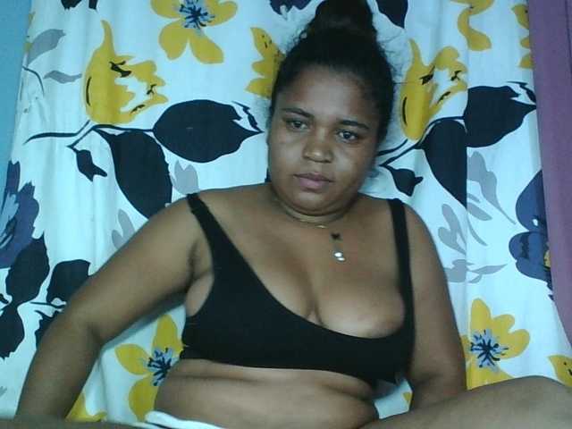Beauty-Boobs