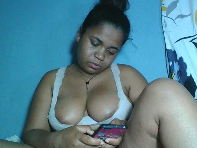 Beauty-Boobs