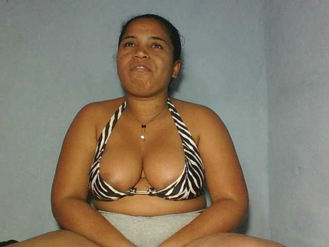 Beauty-Boobs live cam on BongaCams