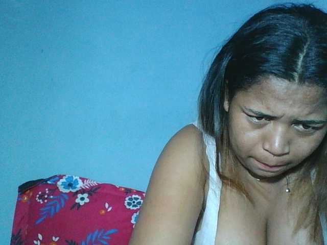 Beauty-Boobs