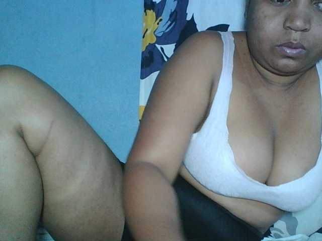 Beauty-Boobs live cam on BongaCams