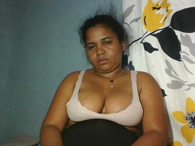 Beauty-Boobs