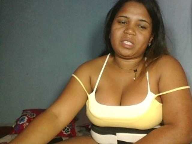 Beauty-Boobs live cam on BongaCams