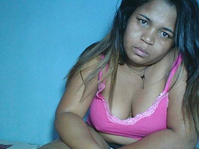 Beauty-Boobs live cam on BongaCams