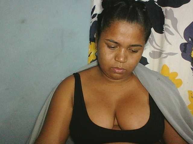 Beauty-Boobs live cam on BongaCams