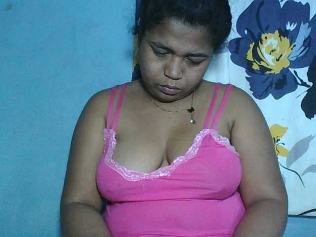 Beauty-Boobs live cam on BongaCams