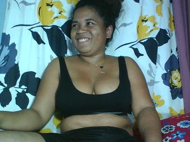 Beauty-Boobs live webcam show