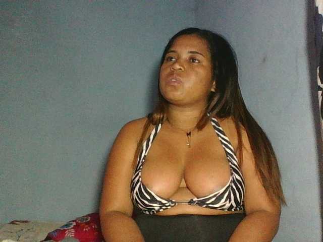Beauty-Boobs live cam on BongaCams