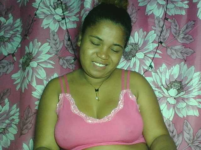 Beauty-Boobs live cam on BongaCams