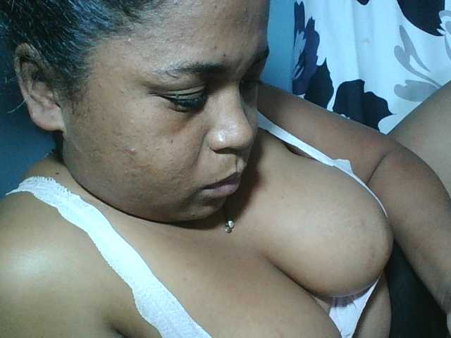 Beauty-Boobs