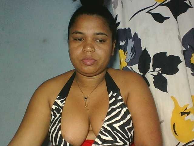 Beauty-Boobs