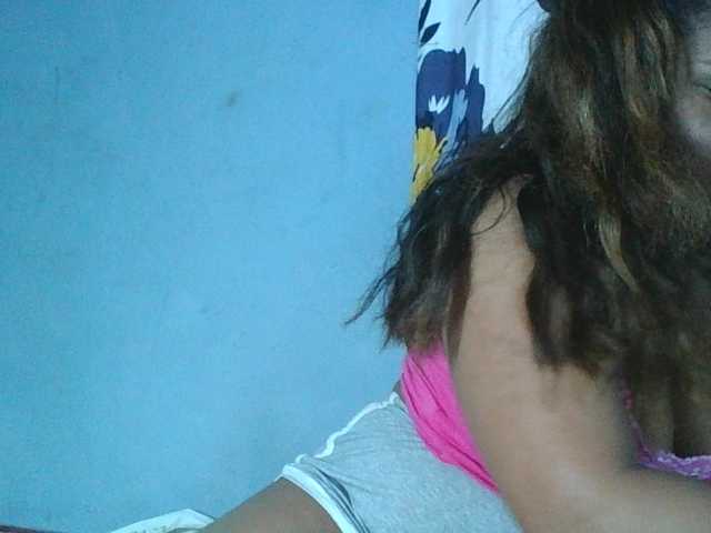 Beauty-Boobs live cam on BongaCams