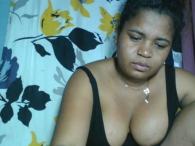 Beauty-Boobs live webcam show