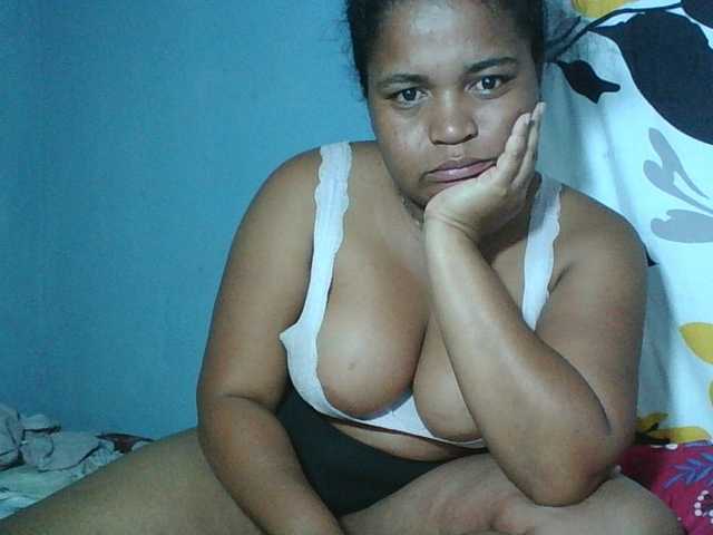 Beauty-Boobs live webcam show