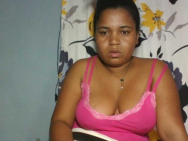 Beauty-Boobs