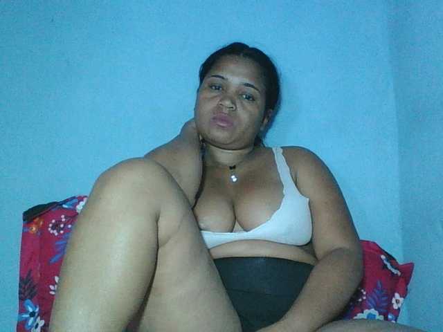Beauty-Boobs