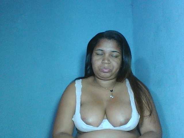 Beauty-Boobs
