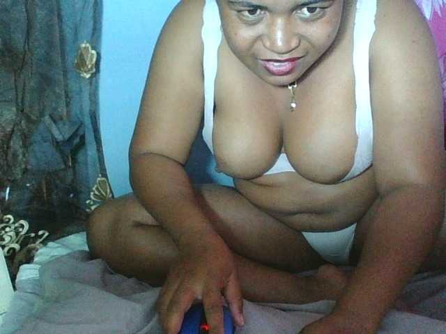 Beauty-Boobs live cam on BongaCams