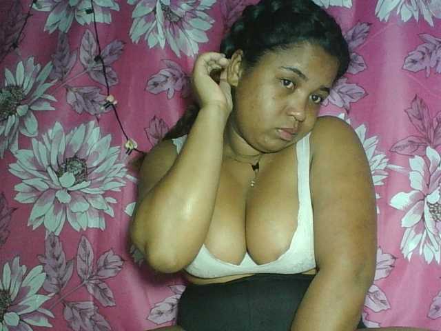 Beauty-Boobs live cam on BongaCams