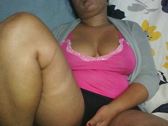 Beauty-Boobs live cam on BongaCams