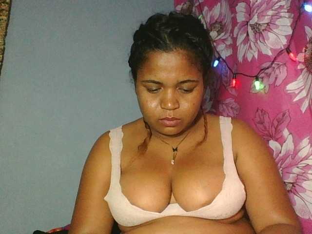 Beauty-Boobs live cam on BongaCams
