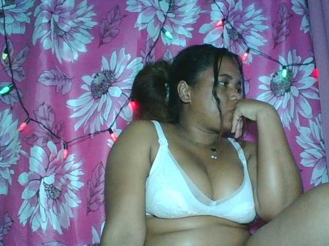 Beauty-Boobs live cam on BongaCams
