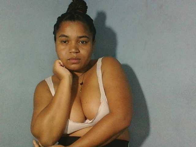 Beauty-Boobs