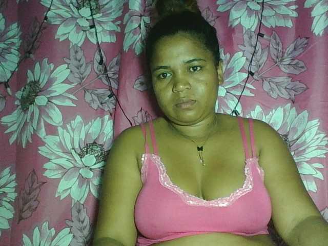 Beauty-Boobs live cam on BongaCams