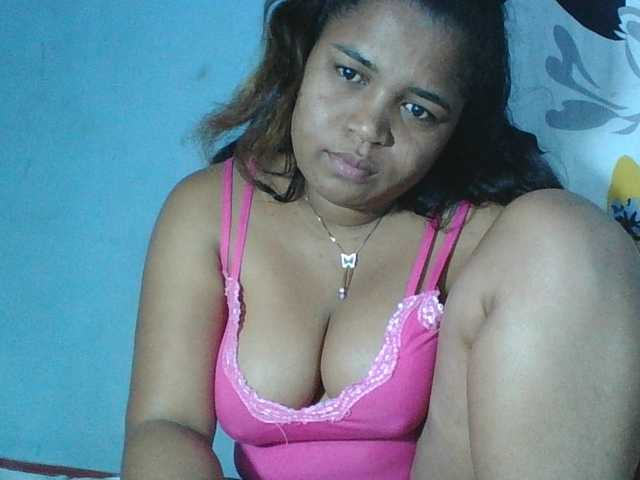 Beauty-Boobs live cam on BongaCams