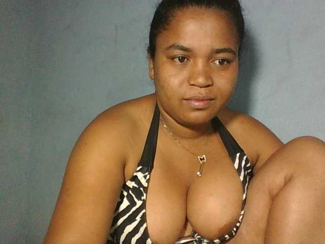 Beauty-Boobs