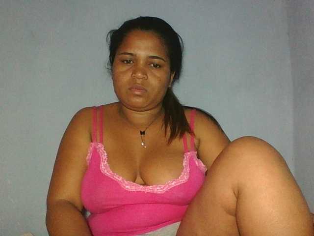 Beauty-Boobs