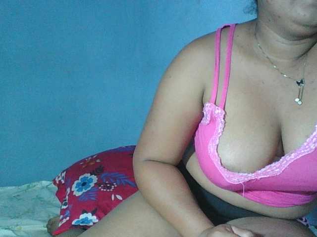 Beauty-Boobs