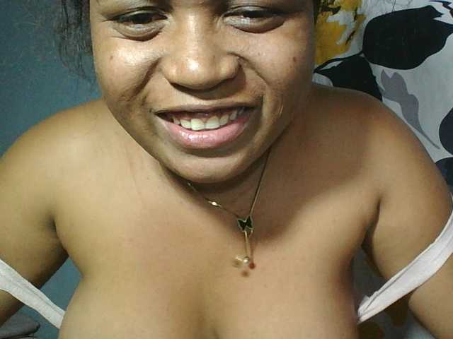 Beauty-Boobs