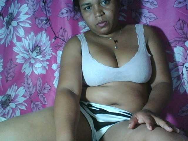 Beauty-Boobs live cam on BongaCams