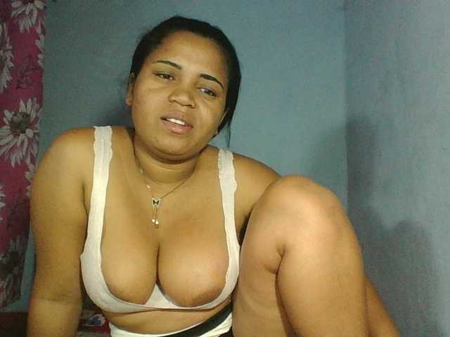 Beauty-Boobs