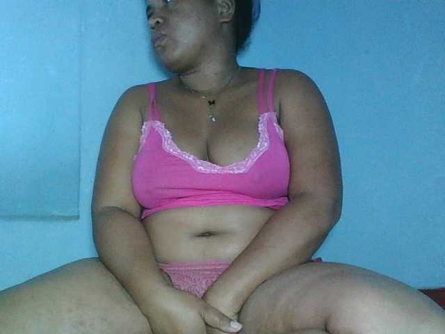 Beauty-Boobs