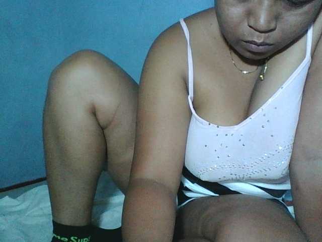 Beauty-Boobs, en directo ahora en BongaCams