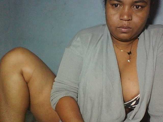 Beauty-Boobs live cam preview