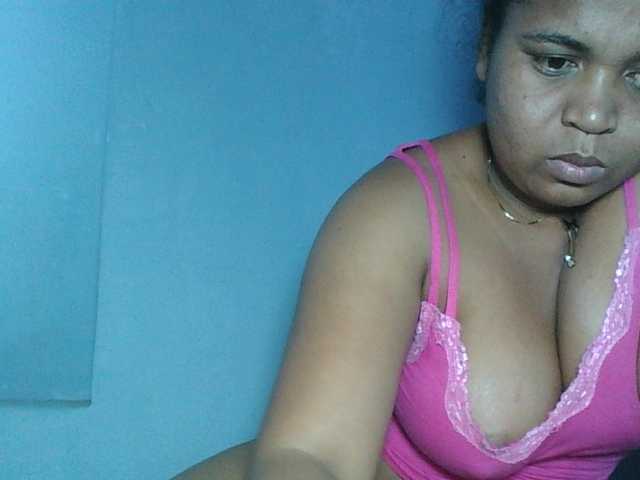 Beauty-Boobs