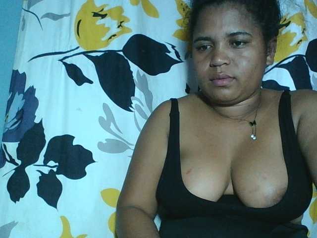 Beauty-Boobs live cam on BongaCams