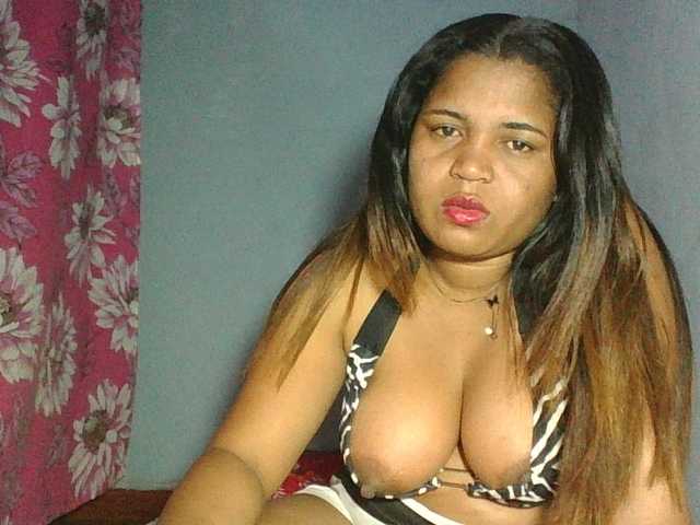 Beauty-Boobs live cam on BongaCams