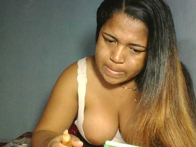 Beauty-Boobs