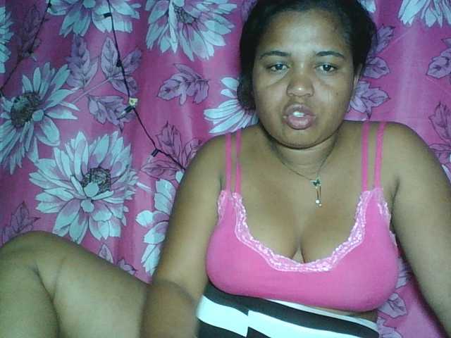 Beauty-Boobs Cam en directo en BongaCams
