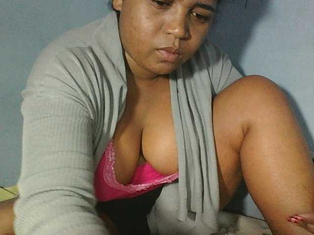 Beauty Boobs (Beauty-Boobs)