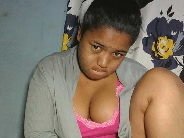 Beauty-Boobs