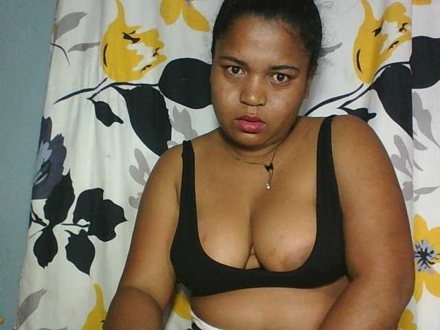 Beauty-Boobs