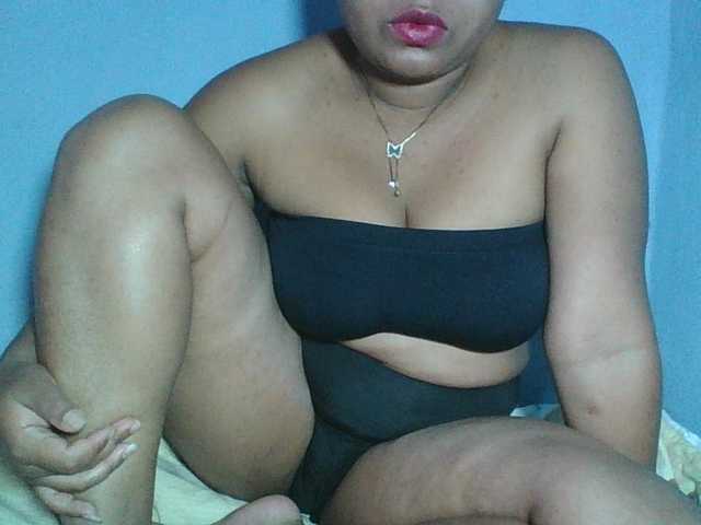 Beauty-Boobs live cam on BongaCams